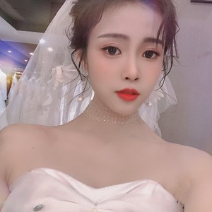 琪琪资料,琪琪最新歌曲,琪琪MV视频,琪琪音乐专辑,琪琪好听的歌