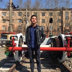 cheqavo资料,cheqavo最新歌曲,cheqavoMV视频,cheqavo音乐专辑,cheqavo好听的歌