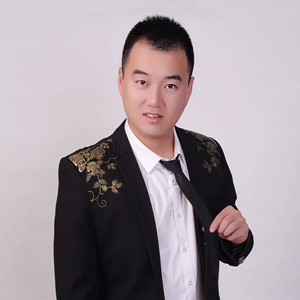 阿亮资料,阿亮最新歌曲,阿亮MV视频,阿亮音乐专辑,阿亮好听的歌