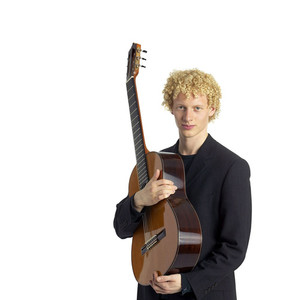 Johannes Möller资料,Johannes Möller最新歌曲,Johannes MöllerMV视频,Johannes Möller音乐专辑,Johannes Möller好听的歌