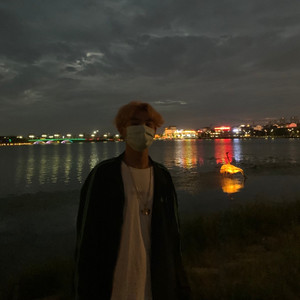 逃离计划资料,逃离计划最新歌曲,逃离计划MV视频,逃离计划音乐专辑,逃离计划好听的歌