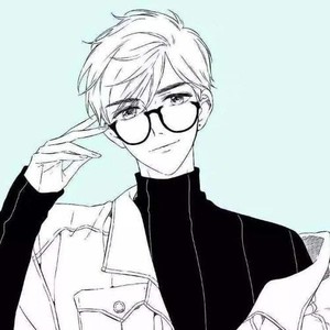 离开你没什么大不了