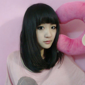 何源白雪资料,何源白雪最新歌曲,何源白雪MV视频,何源白雪音乐专辑,何源白雪好听的歌