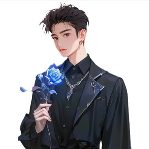 蹦小蹦资料,蹦小蹦最新歌曲,蹦小蹦MV视频,蹦小蹦音乐专辑,蹦小蹦好听的歌