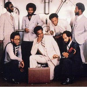 Con Funk Shun资料,Con Funk Shun最新歌曲,Con Funk ShunMV视频,Con Funk Shun音乐专辑,Con Funk Shun好听的歌