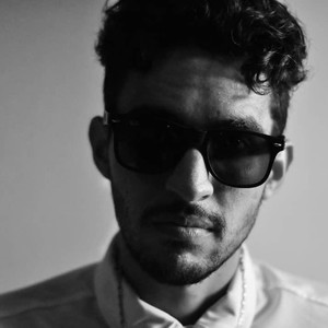 Agga资料,Agga最新歌曲,AggaMV视频,Agga音乐专辑,Agga好听的歌