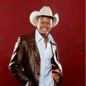 Neal McCoy