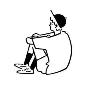 亲爱的，那不是爱情 (K歌版)