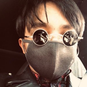 马尧尧资料,马尧尧最新歌曲,马尧尧MV视频,马尧尧音乐专辑,马尧尧好听的歌