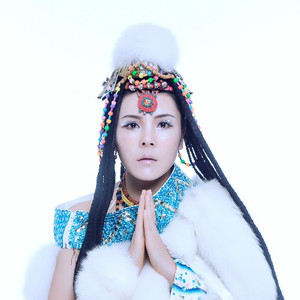 探清水河