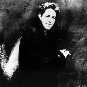 Terrell资料,Terrell最新歌曲,TerrellMV视频,Terrell音乐专辑,Terrell好听的歌