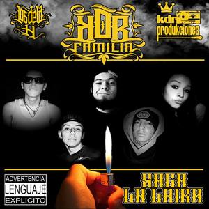 Kdr Familia资料,Kdr Familia最新歌曲,Kdr FamiliaMV视频,Kdr Familia音乐专辑,Kdr Familia好听的歌