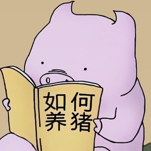 芒果小贵资料,芒果小贵最新歌曲,芒果小贵MV视频,芒果小贵音乐专辑,芒果小贵好听的歌