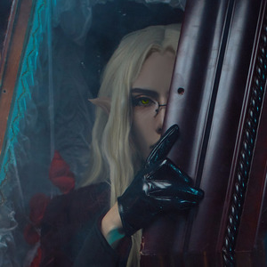 BOMBERXXX资料,BOMBERXXX最新歌曲,BOMBERXXXMV视频,BOMBERXXX音乐专辑,BOMBERXXX好听的歌