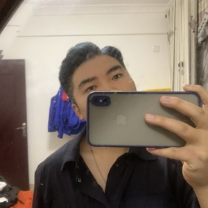 陈俊杰资料,陈俊杰最新歌曲,陈俊杰MV视频,陈俊杰音乐专辑,陈俊杰好听的歌