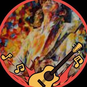 谢子因资料,谢子因最新歌曲,谢子因MV视频,谢子因音乐专辑,谢子因好听的歌