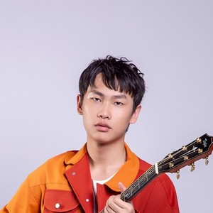 谢子因资料,谢子因最新歌曲,谢子因MV视频,谢子因音乐专辑,谢子因好听的歌