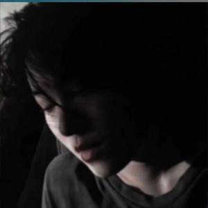 单纯资料,单纯最新歌曲,单纯MV视频,单纯音乐专辑,单纯好听的歌