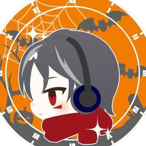 4st资料,4st最新歌曲,4stMV视频,4st音乐专辑,4st好听的歌