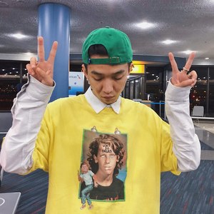 刘茂程资料,刘茂程最新歌曲,刘茂程MV视频,刘茂程音乐专辑,刘茂程好听的歌