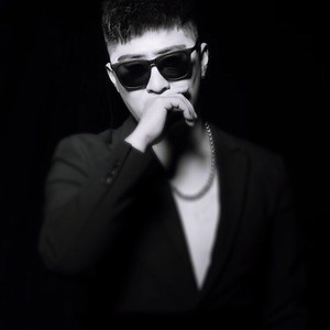 李鹏飞资料,李鹏飞最新歌曲,李鹏飞MV视频,李鹏飞音乐专辑,李鹏飞好听的歌