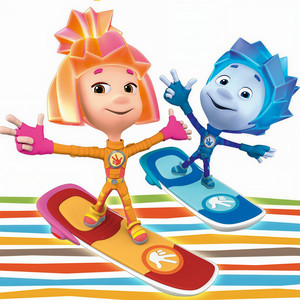 螺丝钉资料,螺丝钉最新歌曲,螺丝钉MV视频,螺丝钉音乐专辑,螺丝钉好听的歌