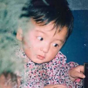 董宝剑资料,董宝剑最新歌曲,董宝剑MV视频,董宝剑音乐专辑,董宝剑好听的歌