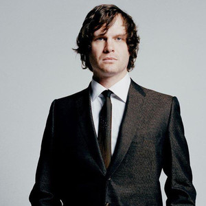 Dick Valentine资料,Dick Valentine最新歌曲,Dick ValentineMV视频,Dick Valentine音乐专辑,Dick Valentine好听的歌