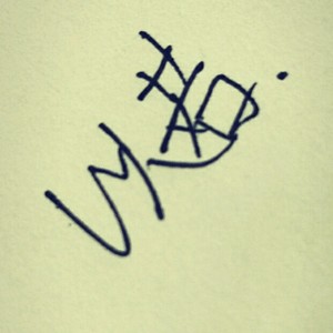 以若YR资料,以若YR最新歌曲,以若YRMV视频,以若YR音乐专辑,以若YR好听的歌