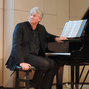 Holger Groschopp资料,Holger Groschopp最新歌曲,Holger GroschoppMV视频,Holger Groschopp音乐专辑,Holger Groschopp好听的歌