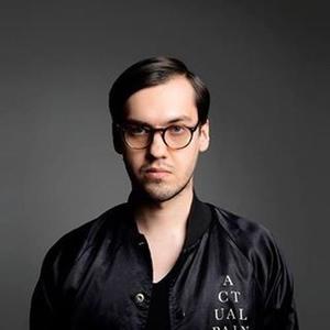 The Phantom资料,The Phantom最新歌曲,The PhantomMV视频,The Phantom音乐专辑,The Phantom好听的歌