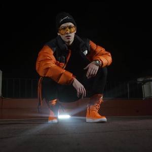 J.Bendito资料,J.Bendito最新歌曲,J.BenditoMV视频,J.Bendito音乐专辑,J.Bendito好听的歌