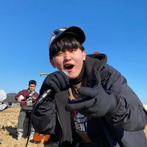 Astral Swaggy (아스트랄 스웨기)资料,Astral Swaggy (아스트랄 스웨기)最新歌曲,Astral Swaggy (아스트랄 스웨기)MV视频,Astral Swaggy (아스트랄 스웨기)音乐专辑,Astral Swaggy (아스트랄 스웨기)好听的歌