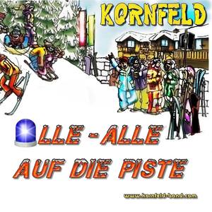 Kornfeld资料,Kornfeld最新歌曲,KornfeldMV视频,Kornfeld音乐专辑,Kornfeld好听的歌