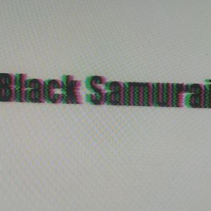 Black Samurai.T资料,Black Samurai.T最新歌曲,Black Samurai.TMV视频,Black Samurai.T音乐专辑,Black Samurai.T好听的歌