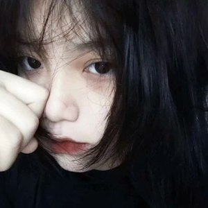 ღDaisy资料,ღDaisy最新歌曲,ღDaisyMV视频,ღDaisy音乐专辑,ღDaisy好听的歌