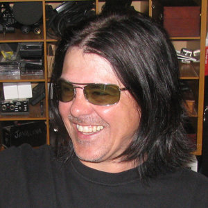 Selah! Selah! (Album Version)