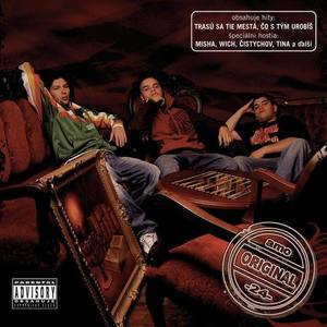 Amo资料,Amo最新歌曲,AmoMV视频,Amo音乐专辑,Amo好听的歌