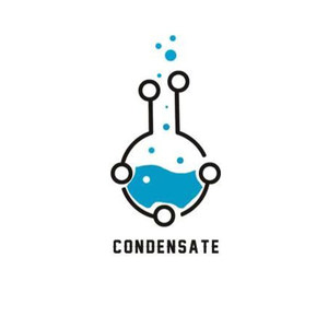 Condensate