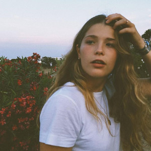 Clementine资料,Clementine最新歌曲,ClementineMV视频,Clementine音乐专辑,Clementine好听的歌