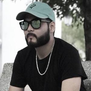 Corsario资料,Corsario最新歌曲,CorsarioMV视频,Corsario音乐专辑,Corsario好听的歌