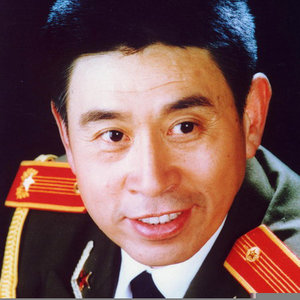 程志资料,程志最新歌曲,程志MV视频,程志音乐专辑,程志好听的歌