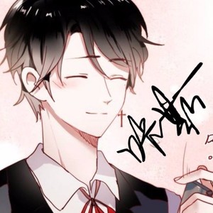 咔斯Lu资料,咔斯Lu最新歌曲,咔斯LuMV视频,咔斯Lu音乐专辑,咔斯Lu好听的歌