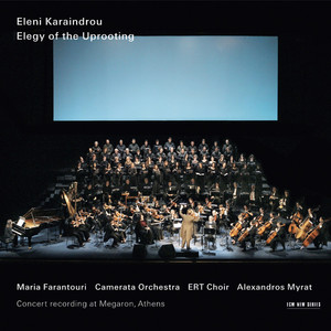 Camerata, Friends Of Music Orchestra资料,Camerata, Friends Of Music Orchestra最新歌曲,Camerata, Friends Of Music OrchestraMV视频,Camerata, Friends Of Music Orchestra音乐专辑,Camerata, Friends Of Music Orchestra好听的歌