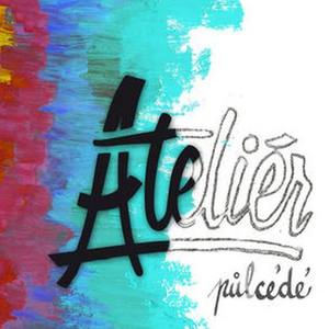 Atelier资料,Atelier最新歌曲,AtelierMV视频,Atelier音乐专辑,Atelier好听的歌
