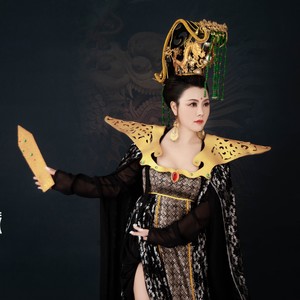 阳晴资料,阳晴最新歌曲,阳晴MV视频,阳晴音乐专辑,阳晴好听的歌