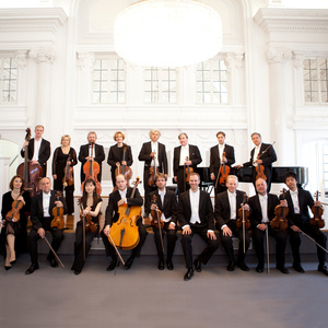 Stuttgarter Kammerorchester资料,Stuttgarter Kammerorchester最新歌曲,Stuttgarter KammerorchesterMV视频,Stuttgarter Kammerorchester音乐专辑,Stuttgarter Kammerorchester好听的歌