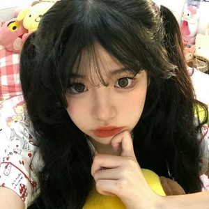 诗萌资料,诗萌最新歌曲,诗萌MV视频,诗萌音乐专辑,诗萌好听的歌