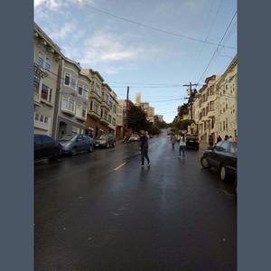 J.S资料,J.S最新歌曲,J.SMV视频,J.S音乐专辑,J.S好听的歌