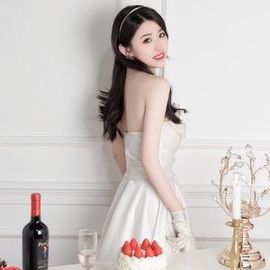 小安瑶i资料,小安瑶i最新歌曲,小安瑶iMV视频,小安瑶i音乐专辑,小安瑶i好听的歌